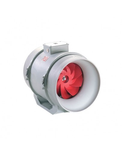 Ventilator LINEO 315 VO 300W