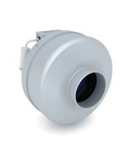 Ventilator VK 315/1