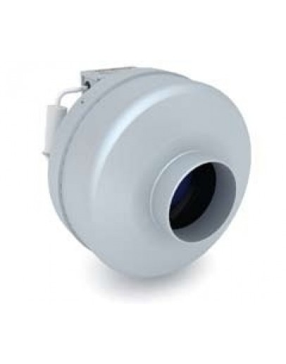 Ventilator VK 315/1