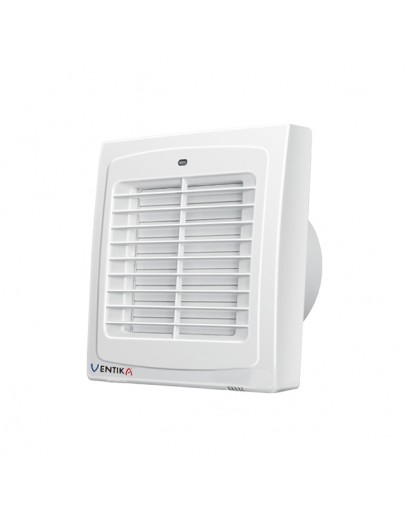 Ventilator OV1 50 26 W