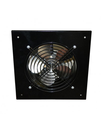 Ventilator OV1 200 43 W