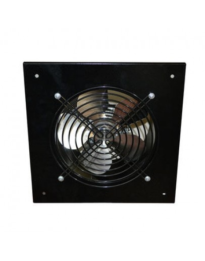 Ventilator OV1 315
