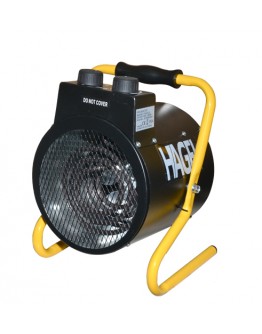 Aerotermă electrică IFH01A-20 HAGEL