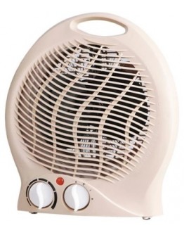Aerotermă electrică MR-920