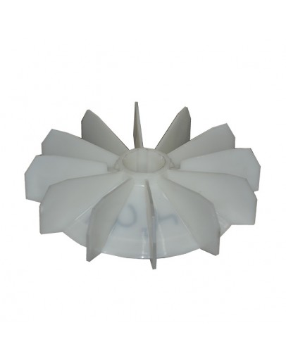 Elice AIR 132