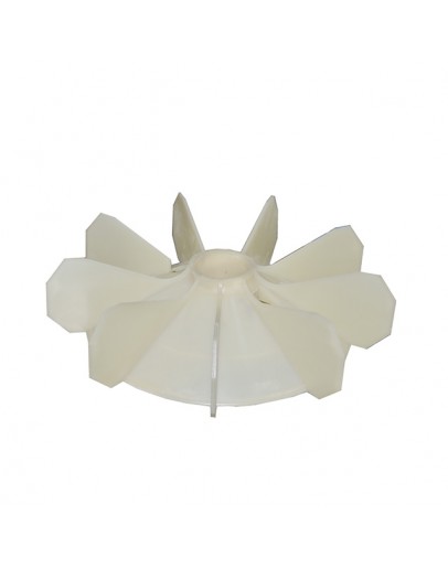 Elice AIR 160