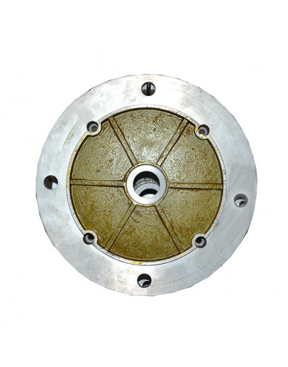 Flanșă MS-100