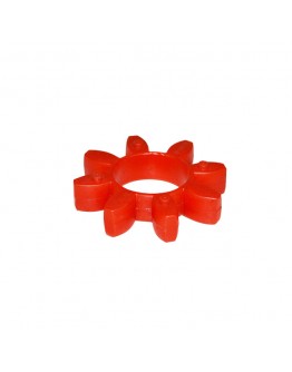 Elastomer FL24