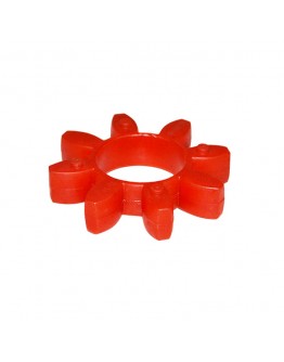 Elastomer FL38