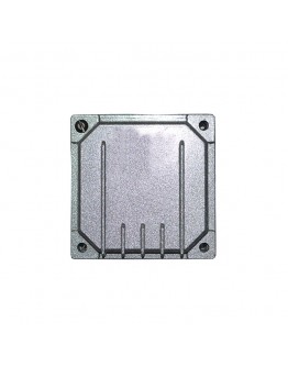 Bornă pentru motor MS 112-132
