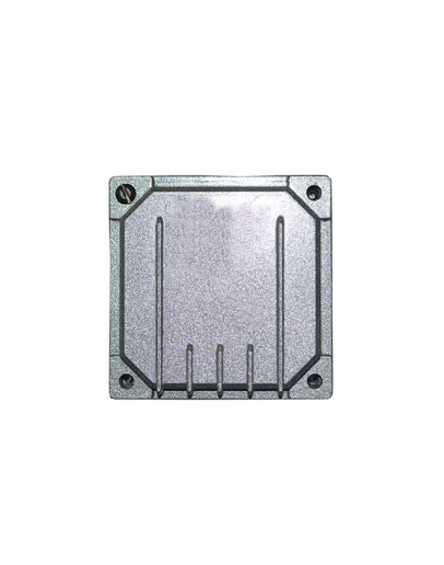 Bornă pentru motor MS 112-132