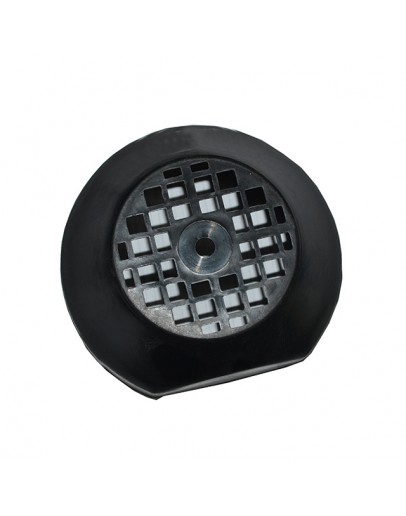 Capac pentru ventilator MS-71