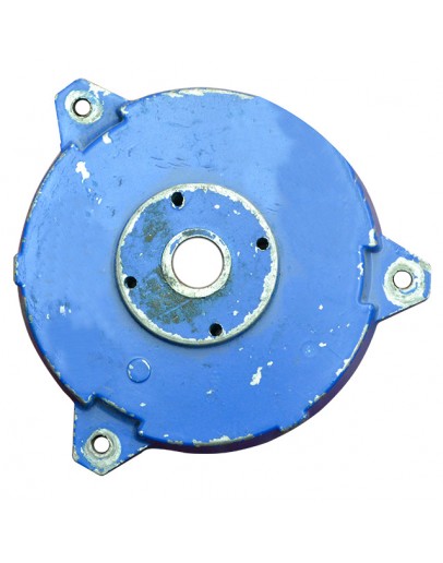 Capac pentru motor AIR 56