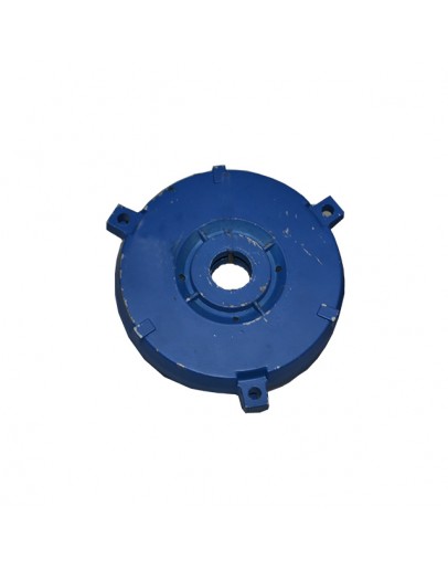 Capac pentru motor AIR 90