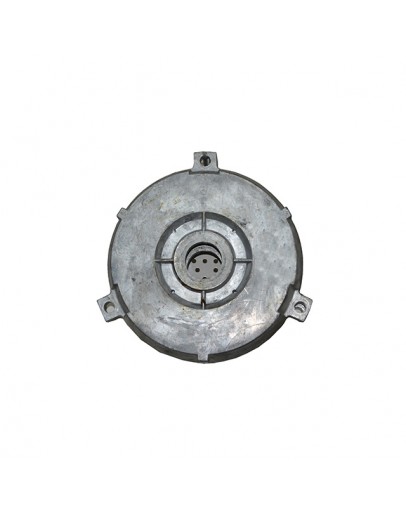 Capac pentru motor AIR 132