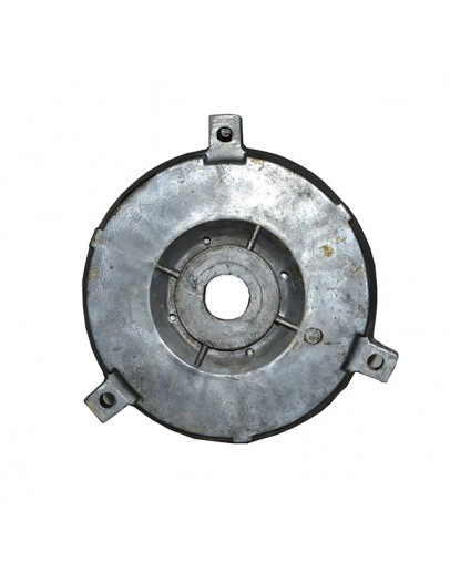 Capac pentru motor AIR 71