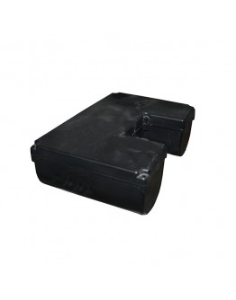 Bornă pentru motor ML 71-80
