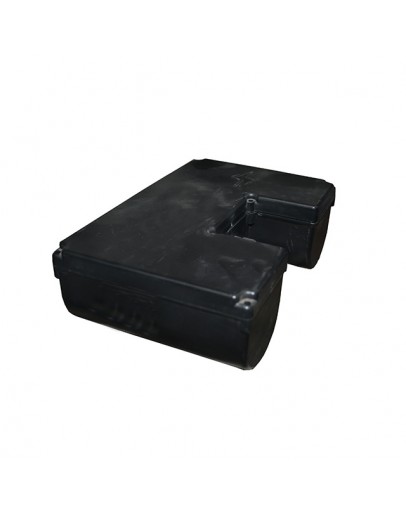 Bornă pentru motor ML 71-80