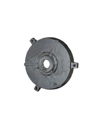 Capac pentru motor AIR 160