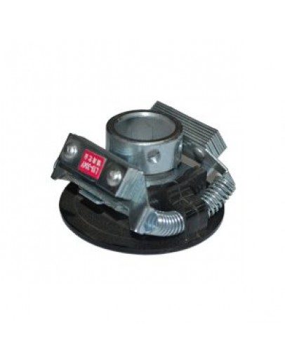 Intrerupător centrifugal ML100L-4