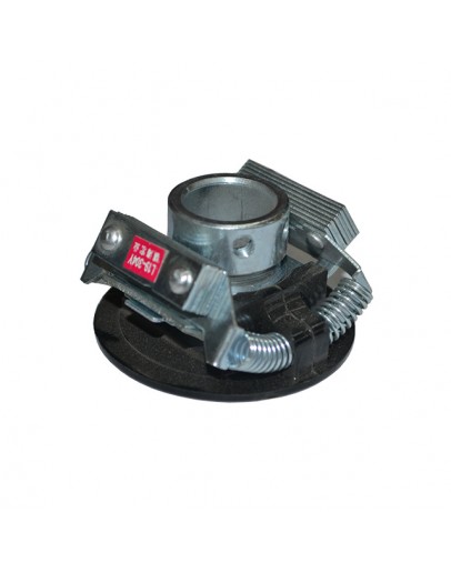 Intrerupător centrifugal ML100L-4
