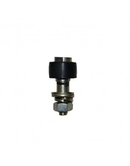 Accesoriu pentru ambreiaj FCL140-160-180
