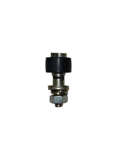 Accesoriu pentru ambreiaj FCL140-160-180
