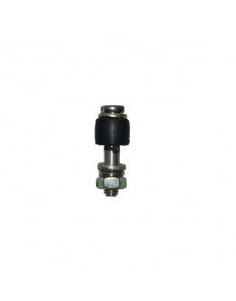 Accesoriu pentru ambreiaj FCL112