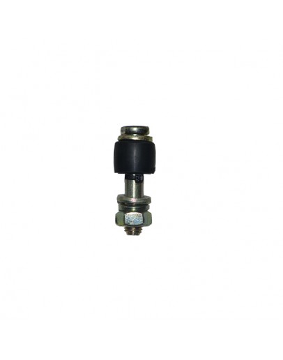 Accesoriu pentru ambreiaj FCL112