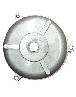 Capac pentru motor MS-100