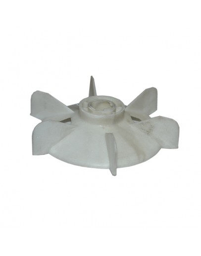 Elice Y2-180