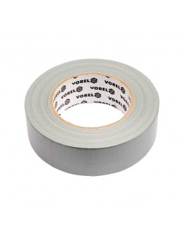 Bandă textilă duct 75240