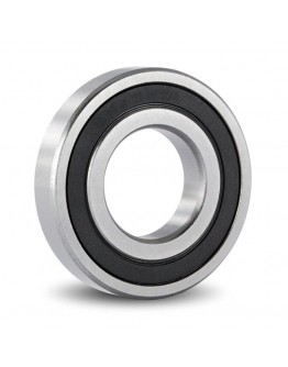 Rulment 6208 2RS C3 ORS