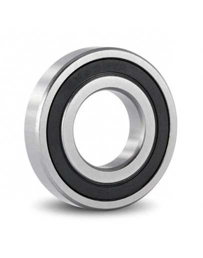 Rulment 6002 2RS C3 ORS