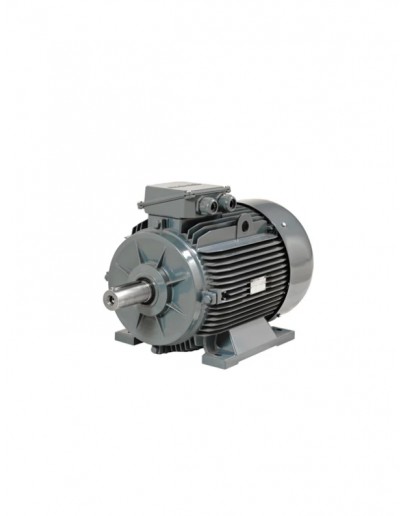 Motor electric GM 280 M 90.0 KW 1500