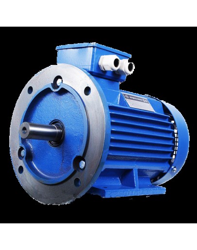 Motor electric AIR 30.0 KW 1000