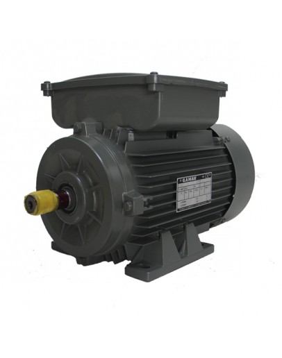 Motor electric MKD 0.37 KW 3000