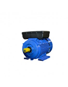 Motor electric ML 1.5 KW 3000