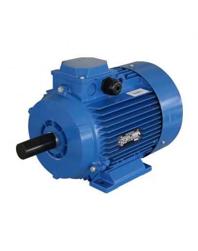 Motor electric AIR 90 1.5 KW 1000 MOGILEVSK