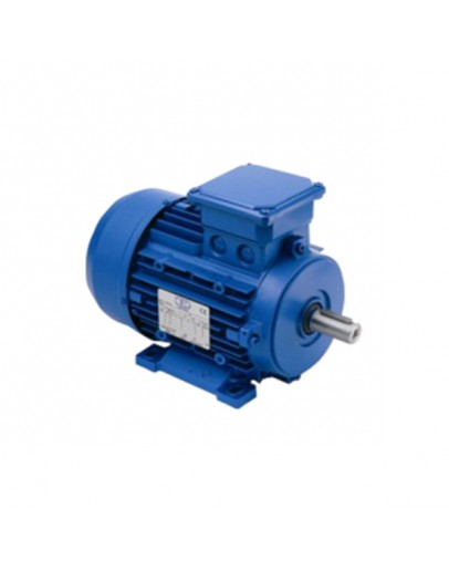 Motor electric MTK 11.0 KW 750