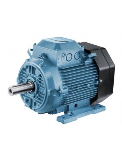 Motor electric B2 7.5 KW 750