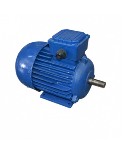 Motor electric MS-63M4 0.18 KW 1500