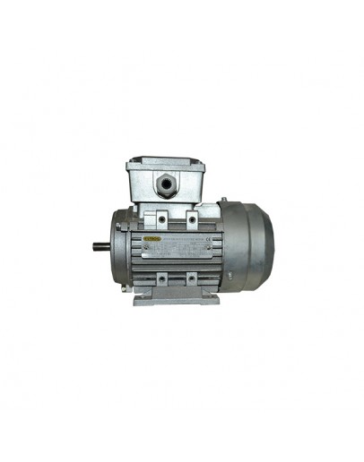 Motor electric MS 0.18 KW 3000