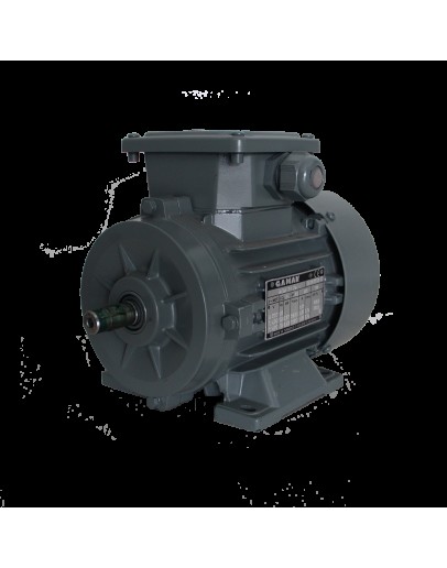 Motor electric AGM 18.5 KW 1500