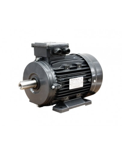 Motor electric MSD 80 0.55 KW 1500 GAMAK