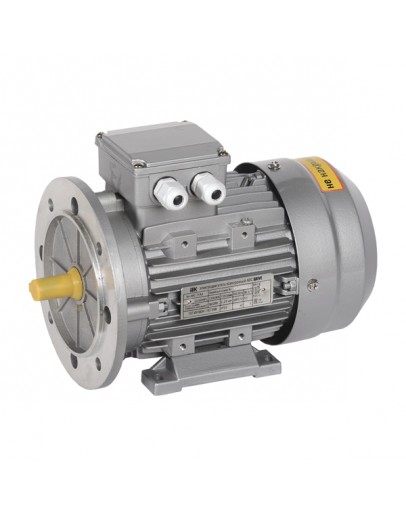Motor electric AIS 90 2.2 KW 3000