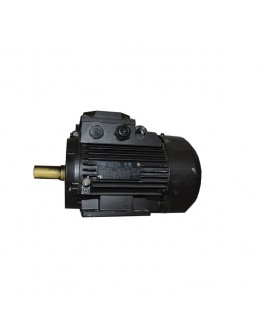 Motor electric AIRE 2.2 KW 1500