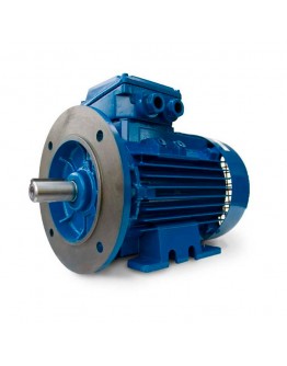 Motor electric AIR 1.1 KW 3000