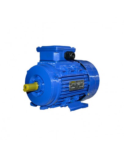 Motor electric AIR 0.12 KW 1500