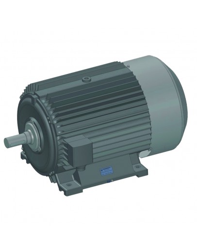 Motor electric AO2 3.0 KW 1000
